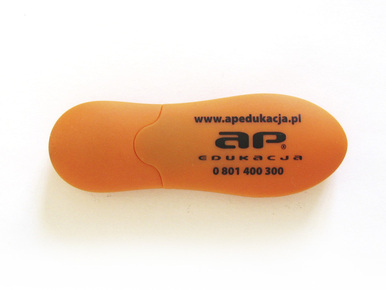 AP Edukacja