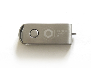 Technika Design 2