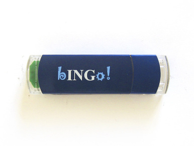 Bingo