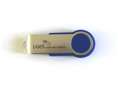 Liger
