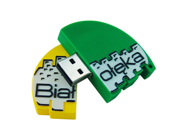 Białołęka