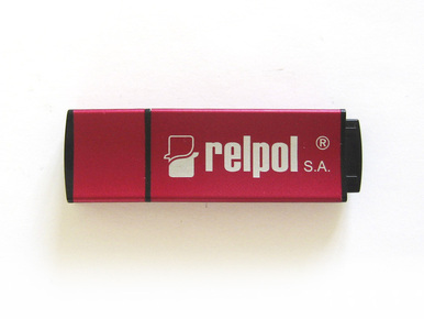 Relpol