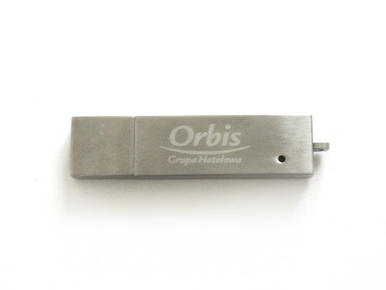 Orbis