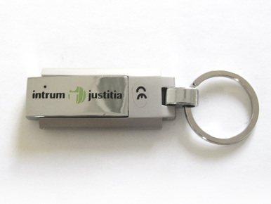 Intrum Justitia 2