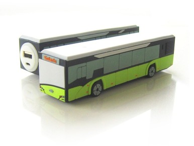 Solaris 2