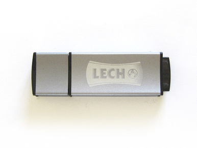 Lech