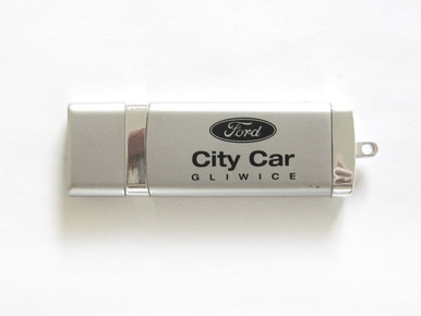 City Car