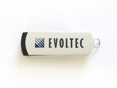 Evoltec