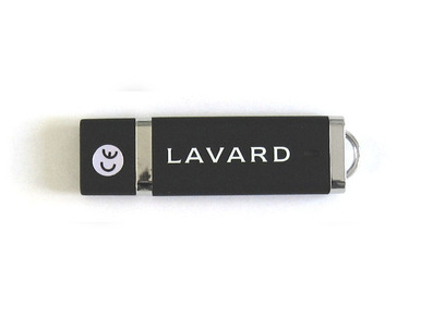 LAVARD