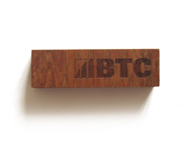 BTC