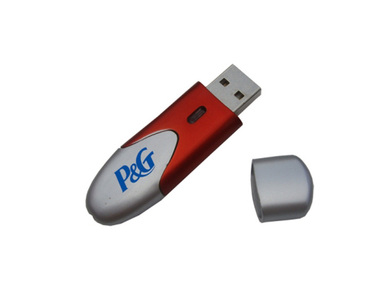 PU-33