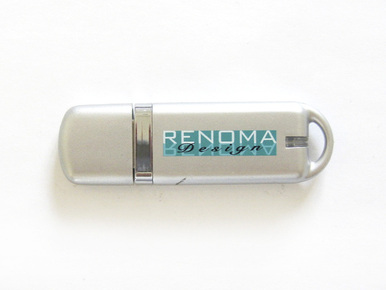 Renoma