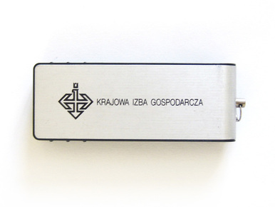 Krajowa Izba Gospodarcza