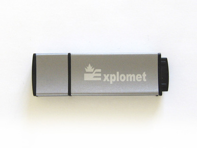 Expolomet
