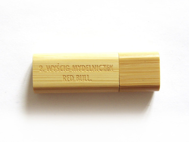Wyścig Mydelniczek