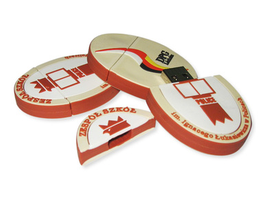 Zespół Szkół POLICE