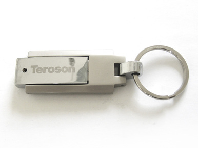 Teroson