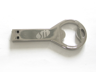 SII 2