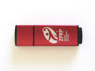 ZPRP
