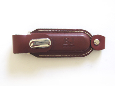 BJ Products