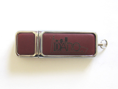 Datio