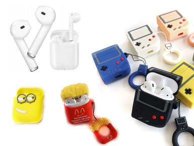 MZ-01-PVC 3D