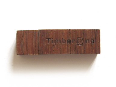 Timber One