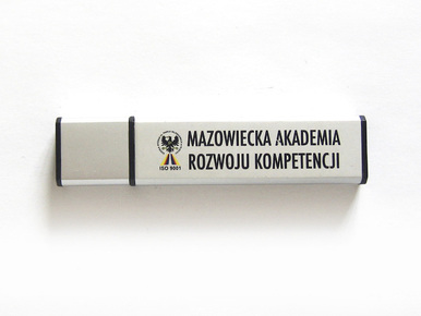 Mazowiecka Akademia