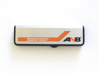 ANB 3