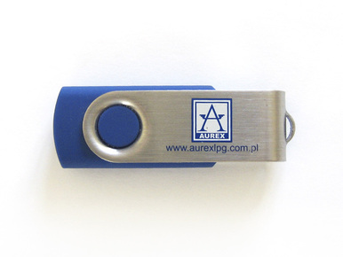 Aurex