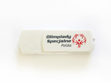 Olimpiady Specjalne