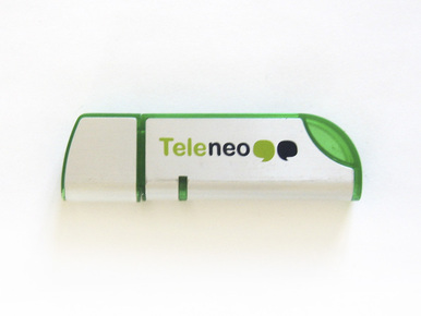 Teleneo