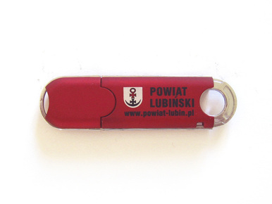 Powiat Lubiński