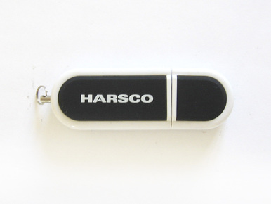 Harsco