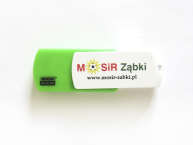 MOSiR Ząbki