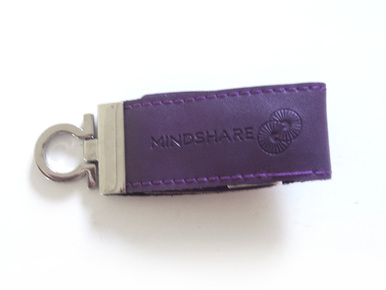 Mindshare