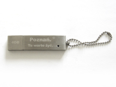 Poznań 2