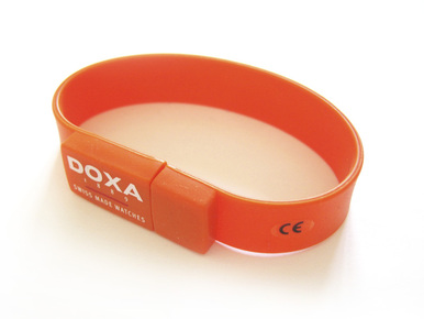 DOXA