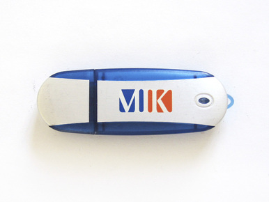 MIK