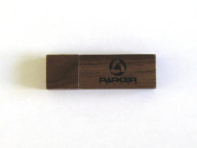 Parker Poland