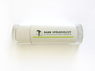Bank Spółdzielczy