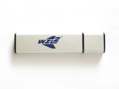 WZL2