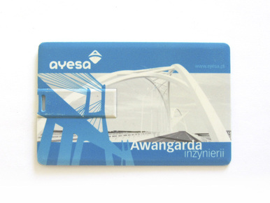 Ayesa