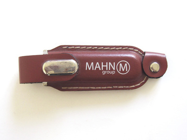 Mahnm Group