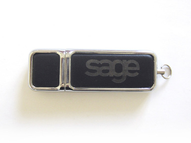 Sage