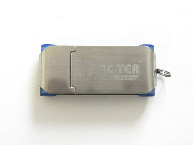 DBC-TER