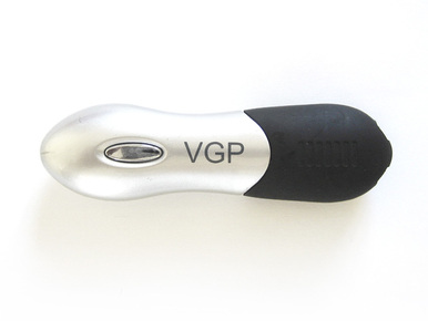 VGP