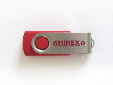 Aminex