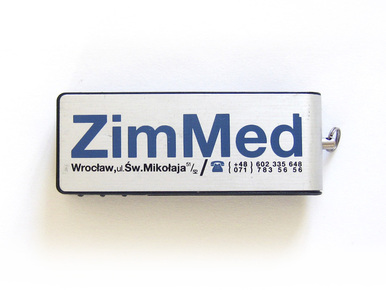 ZimMed