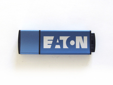 Eaton